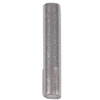 Eritite Accessories pin - stainless steel